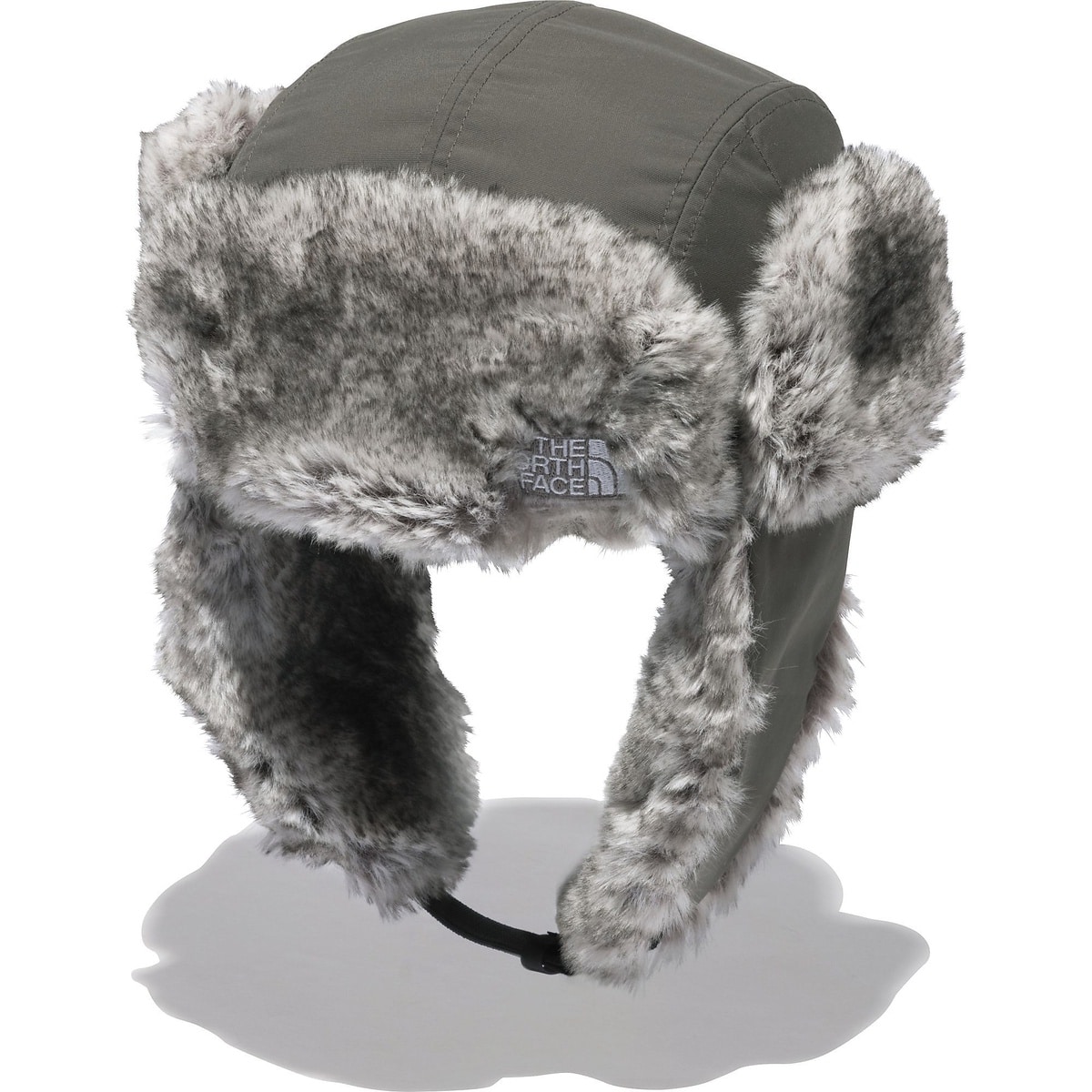 yuppppppppy88インサレーションボンバーキャップ NN42238 THE NORTH FACEザ・ノース・フェイス - Insulation Bomber Cap