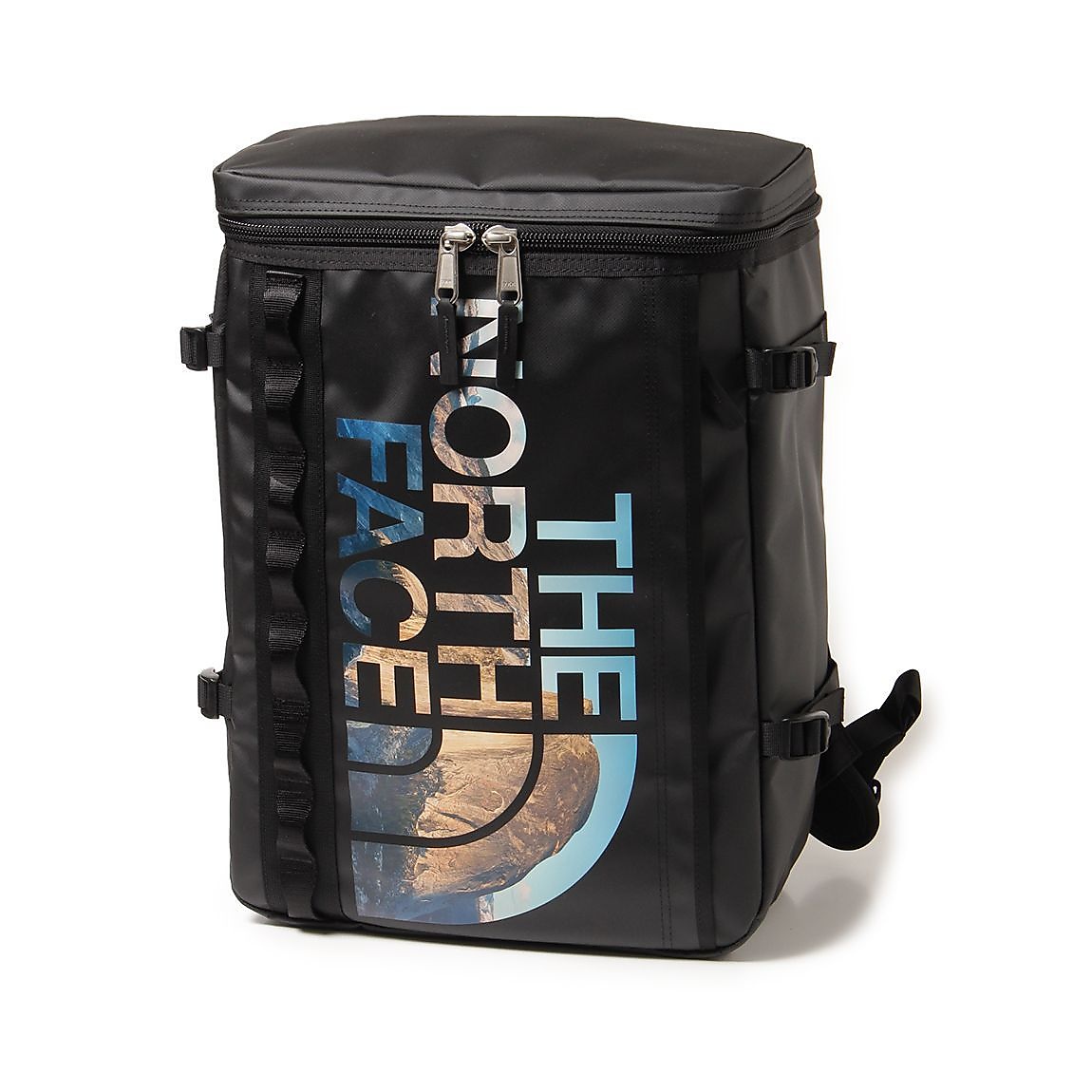 NOVELTY BCFUSEBOX (ノベルティBCヒューズボックス)