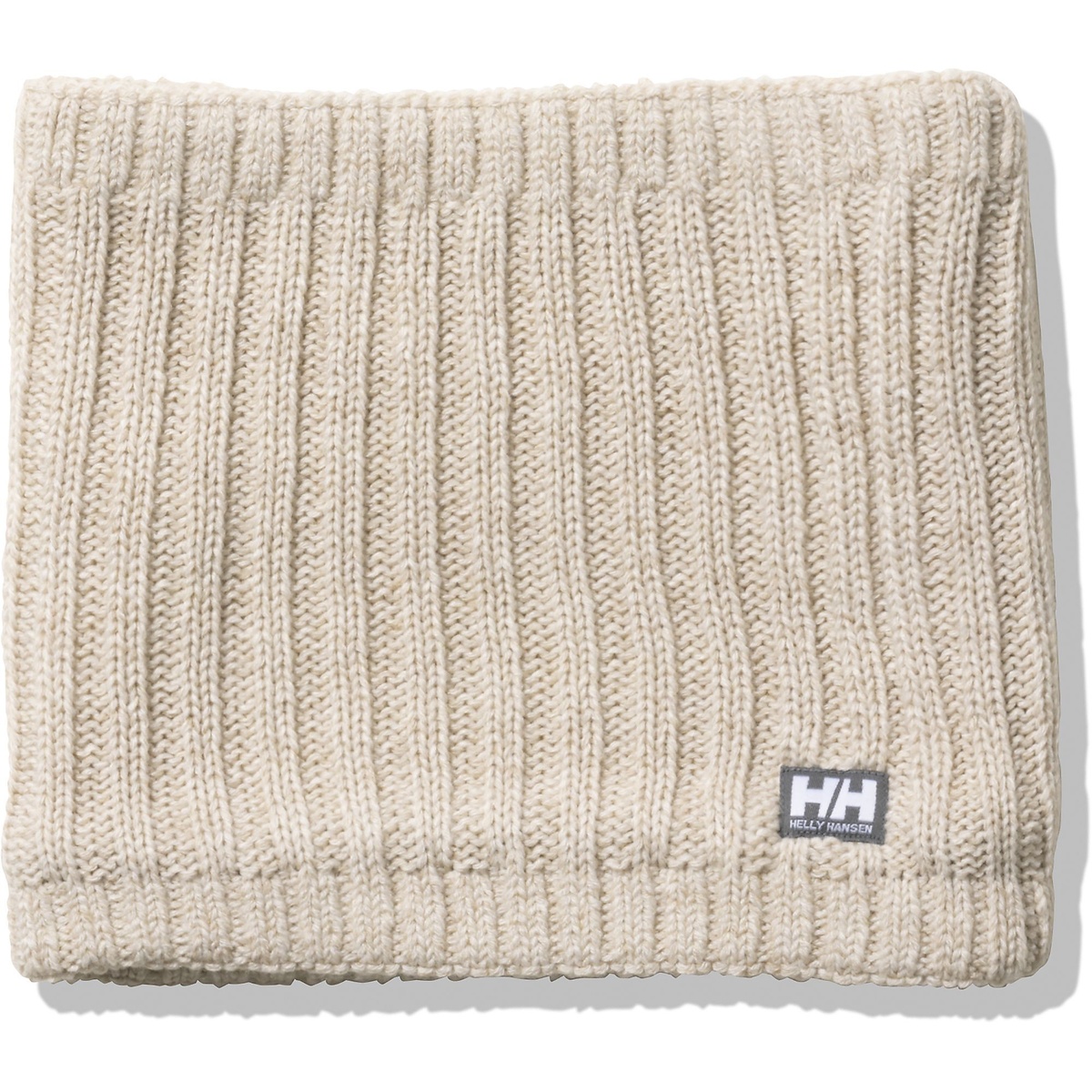 Bulky Neck Warmer (バルキーネックウォーマー)