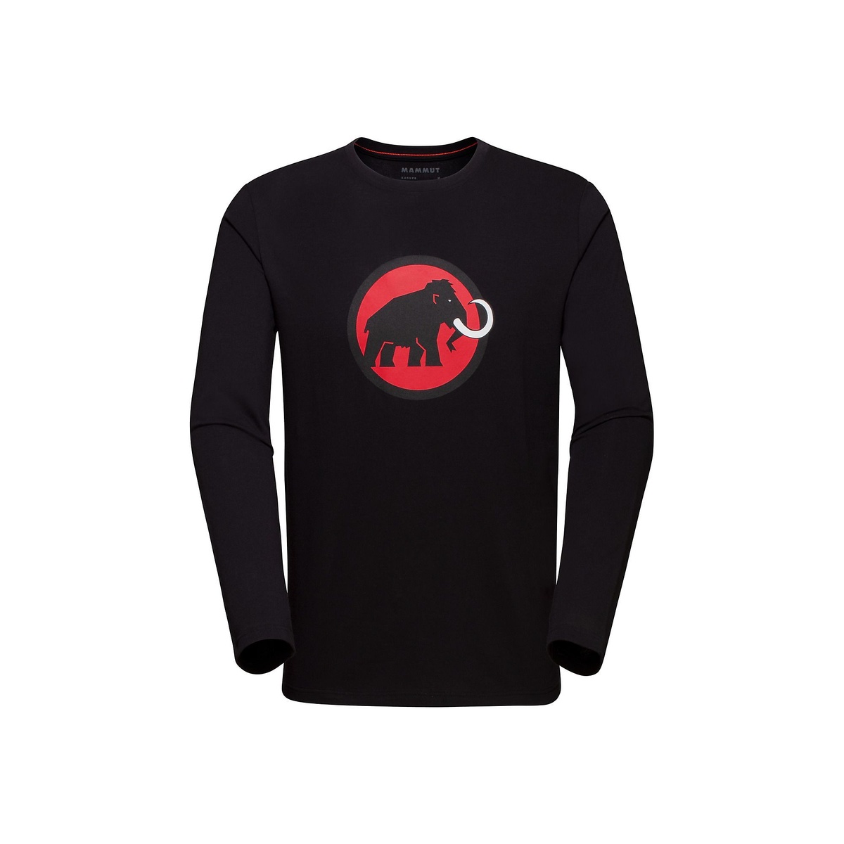CLASSIC LONGSLEEVE MEN (クラシック ロングスリーブ メン)