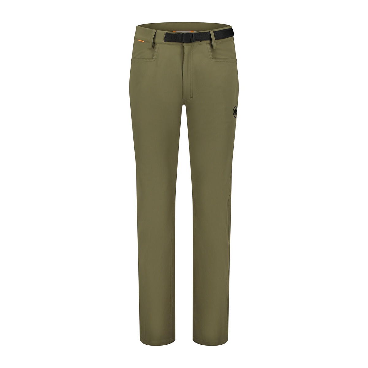 UTILITY SO PANTS AF MEN