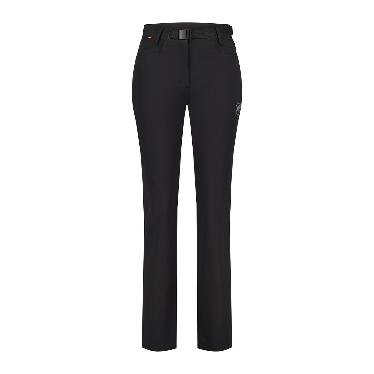 UTILITY SO PANTS AF WOMEN (ユーティリティソフトシェルパンツアジアンフィット ウィメン)