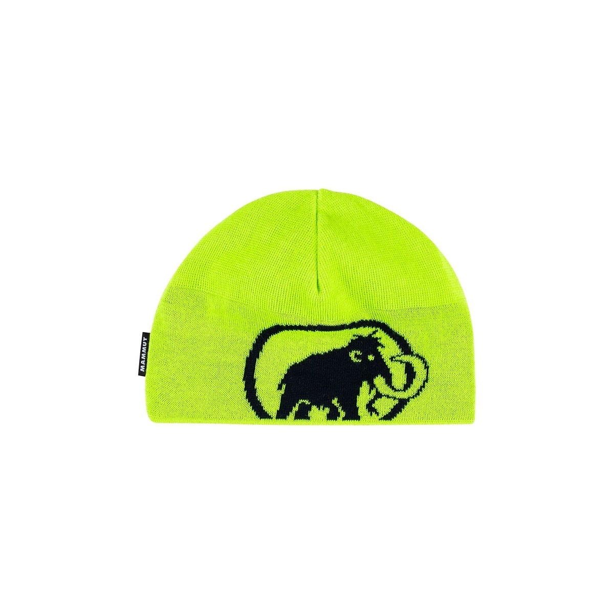 TWEAK BEANIE (トウィーク ビーニー)