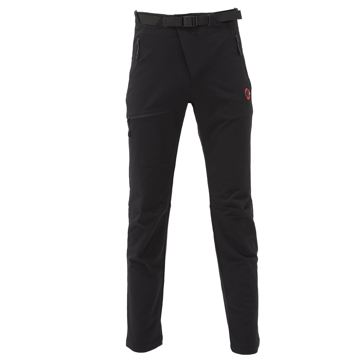 YADKIN SO PANTS AF MEN CLASSIC (ヤドキン ソフトシェル パンツ アジアンフィット メン クラシック)