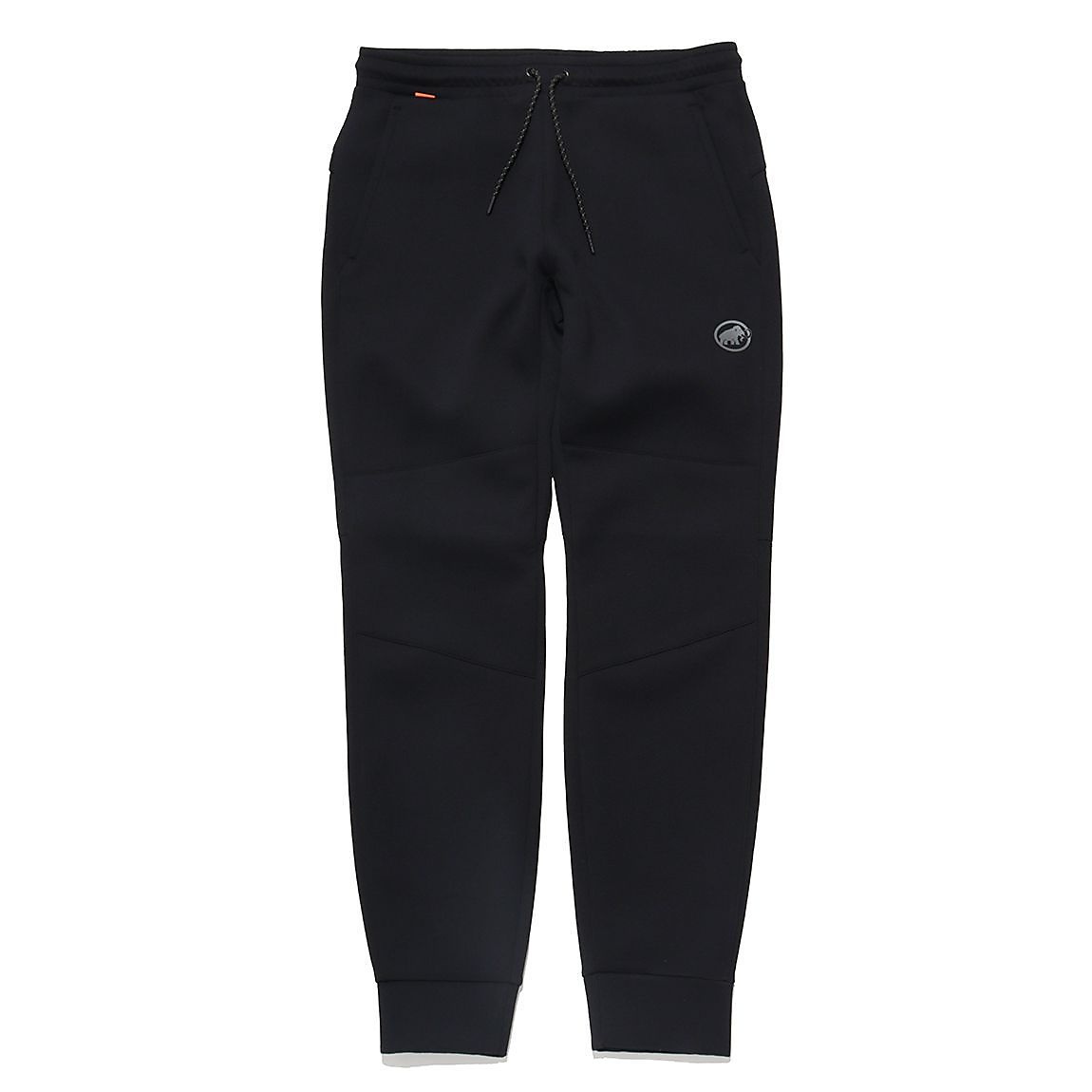 DYNO 2.0 PANTS AF (ダイノ 2.0パンツアジアンフィット)