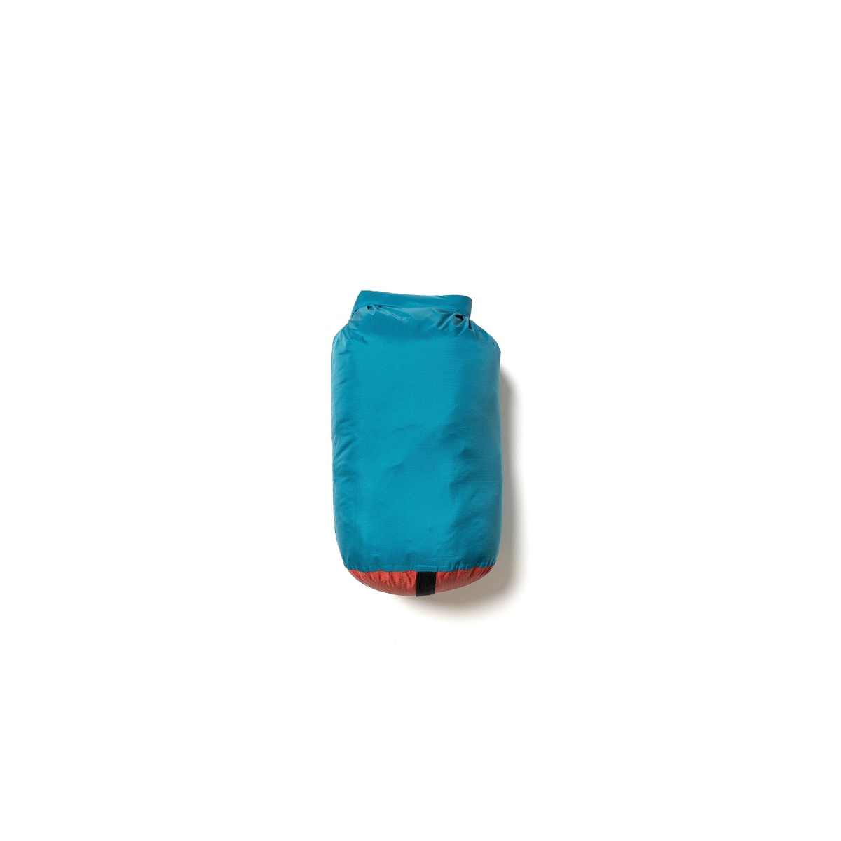 COMPRESSION BAG M(UNISEX) (コンプレッションバッグM)