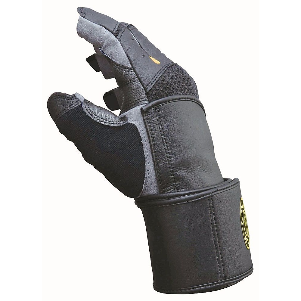 GGP G3432 プロアルティマグローブ