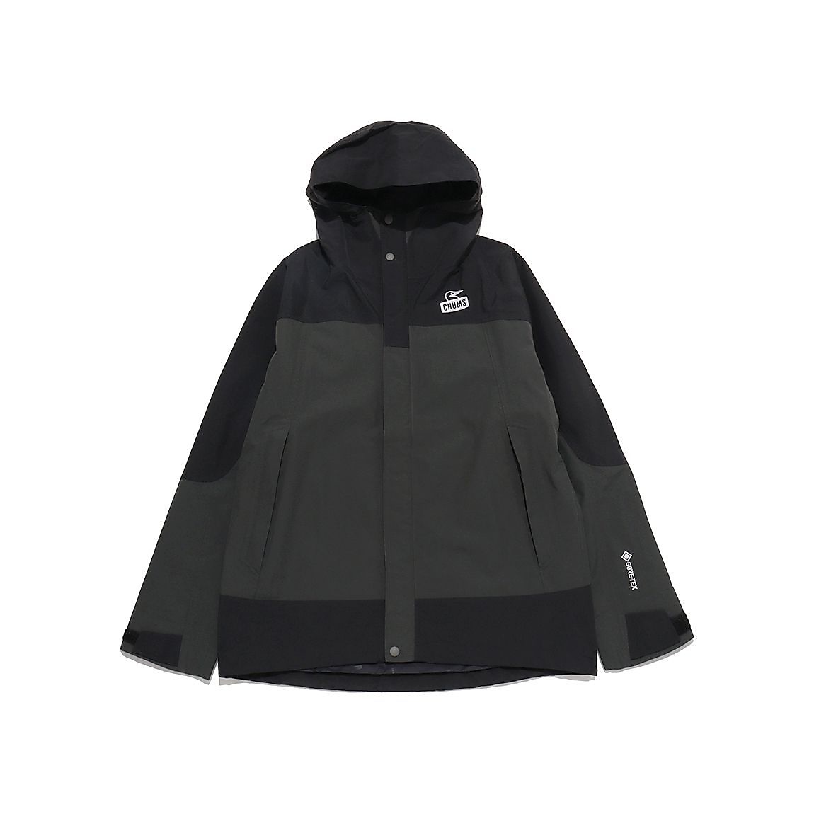 Spring Dale Gore-Tex Jacket (スプリングデール ゴアテックス ジャケット)