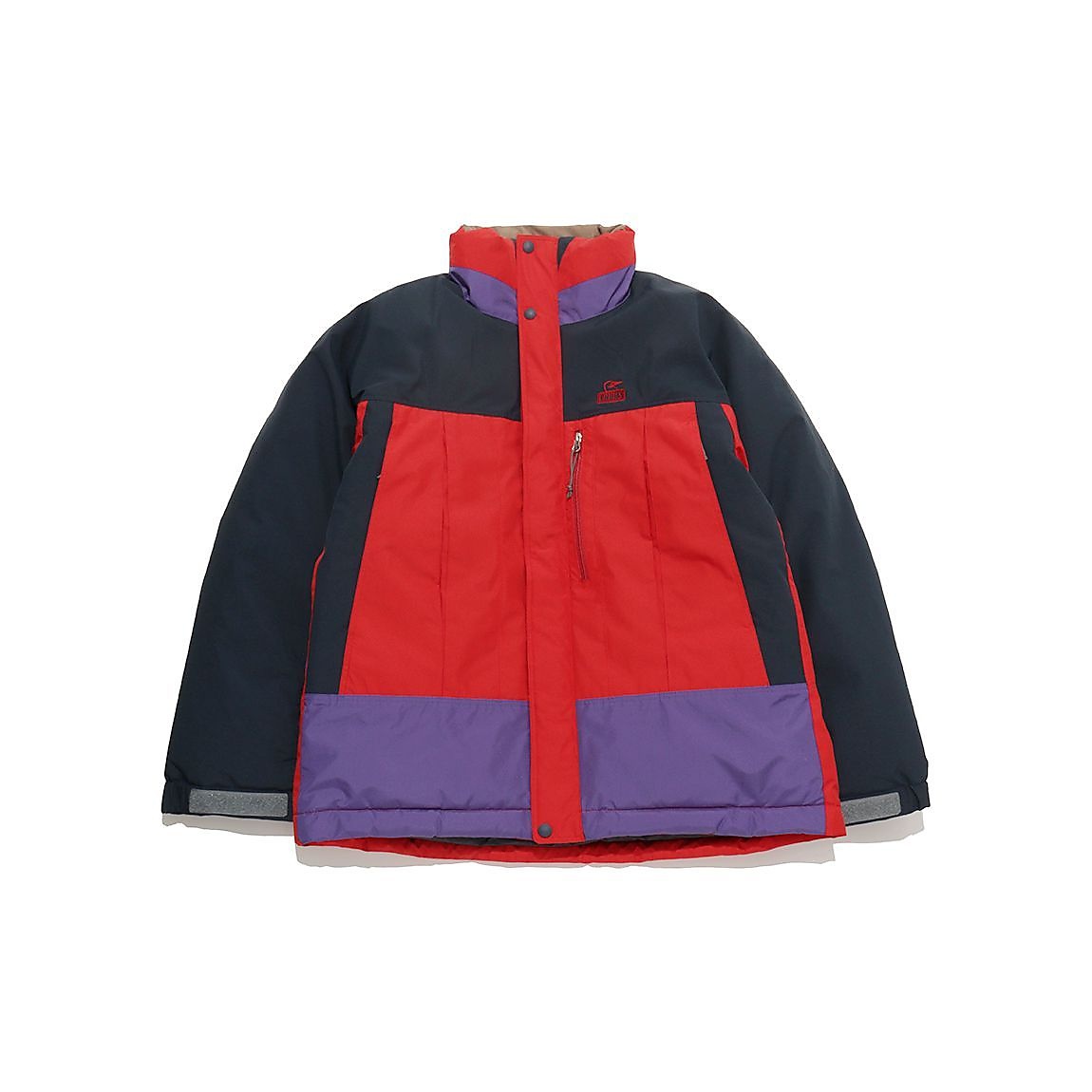 Gore-Tex INFINIUM Down Jacket (ゴアテックス インフィニアム ダウン ジャケット)