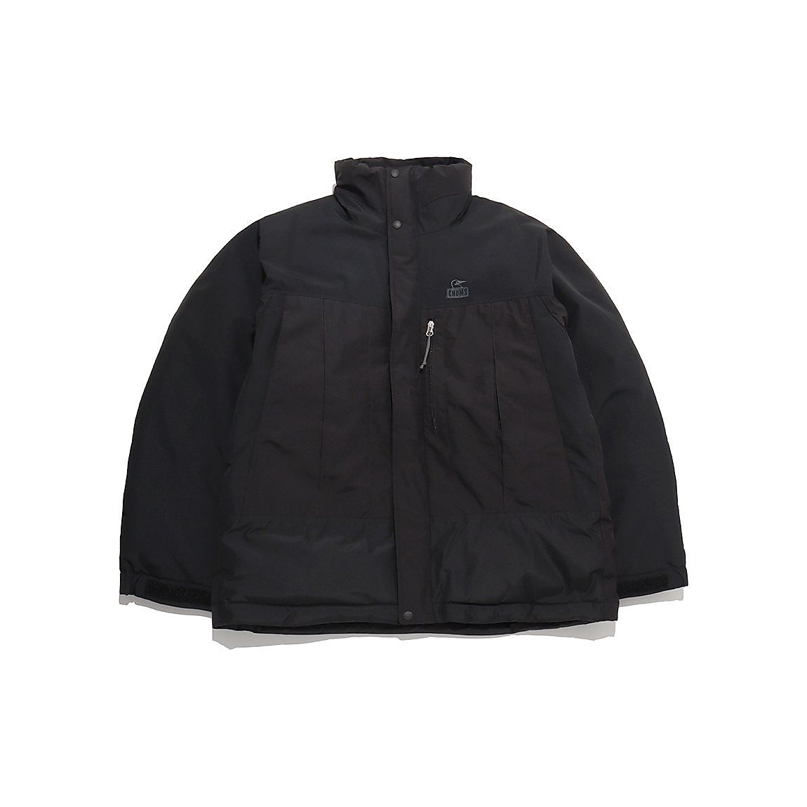 Gore-Tex INFINIUM Down Jacket (ゴアテックス インフィニアム ダウン ジャケット)