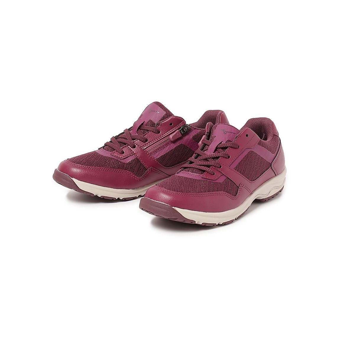 LDアラウンド3 SW