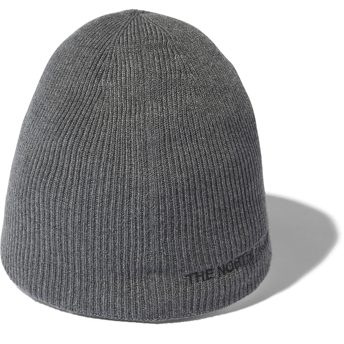 ENDURANCE BEANIE