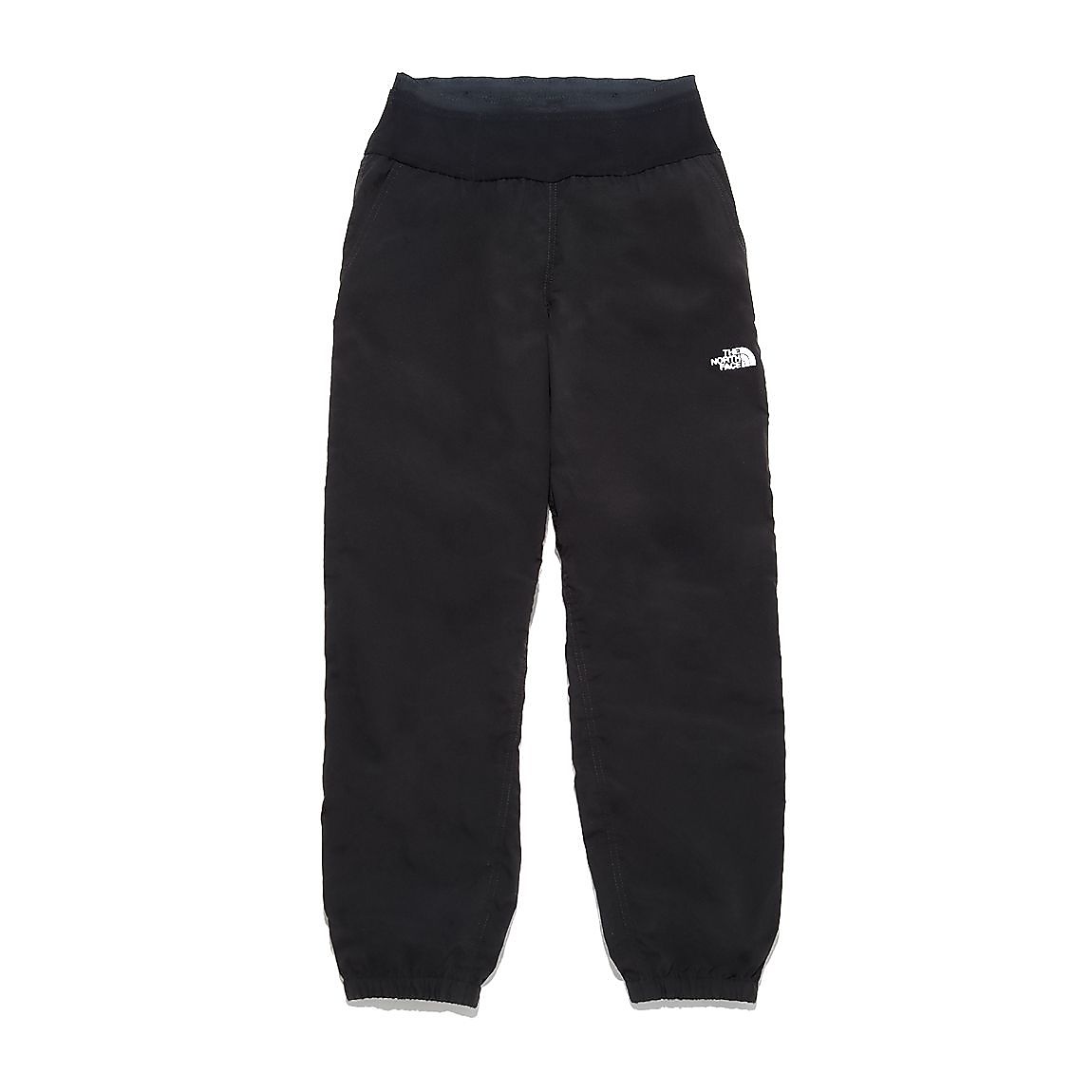 THE NORTH FACEザ・ノース・フェイス - FREE RUN LONG PANT(フリーラン THE NORTH FACEザ・ノース・フェイス - FREE RUN LONG PANT(フリーラン