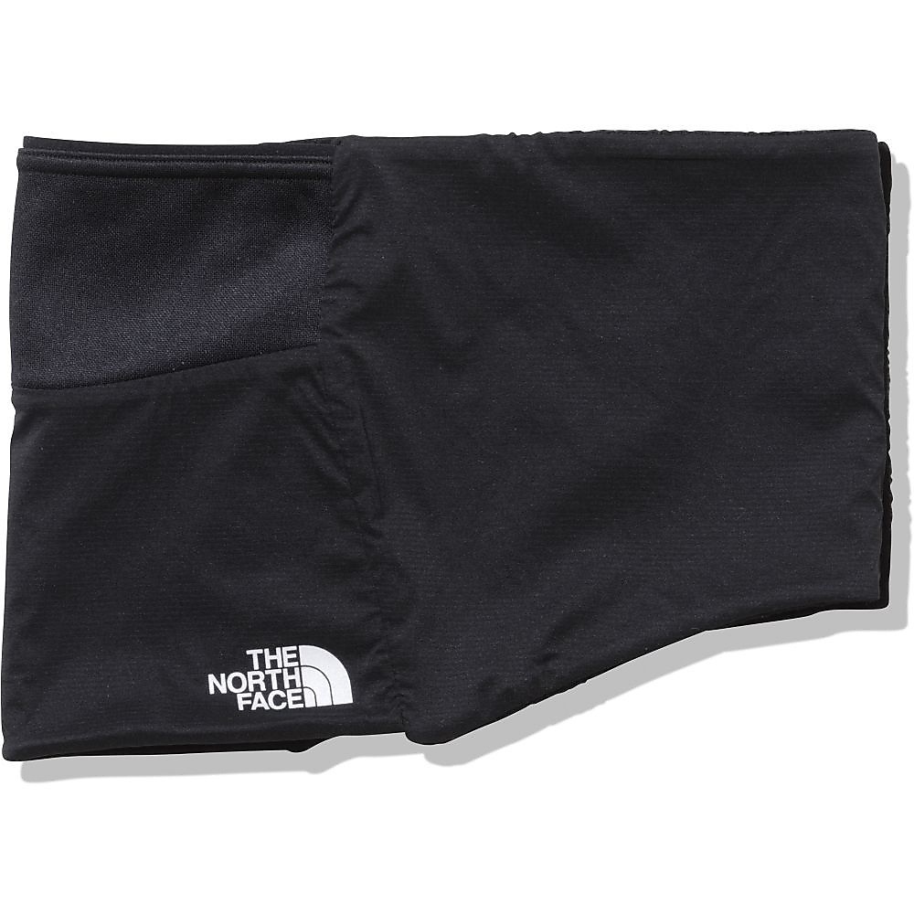 VERSA ACTIVE NECK GAITER(バーサアクティブネックゲイター)