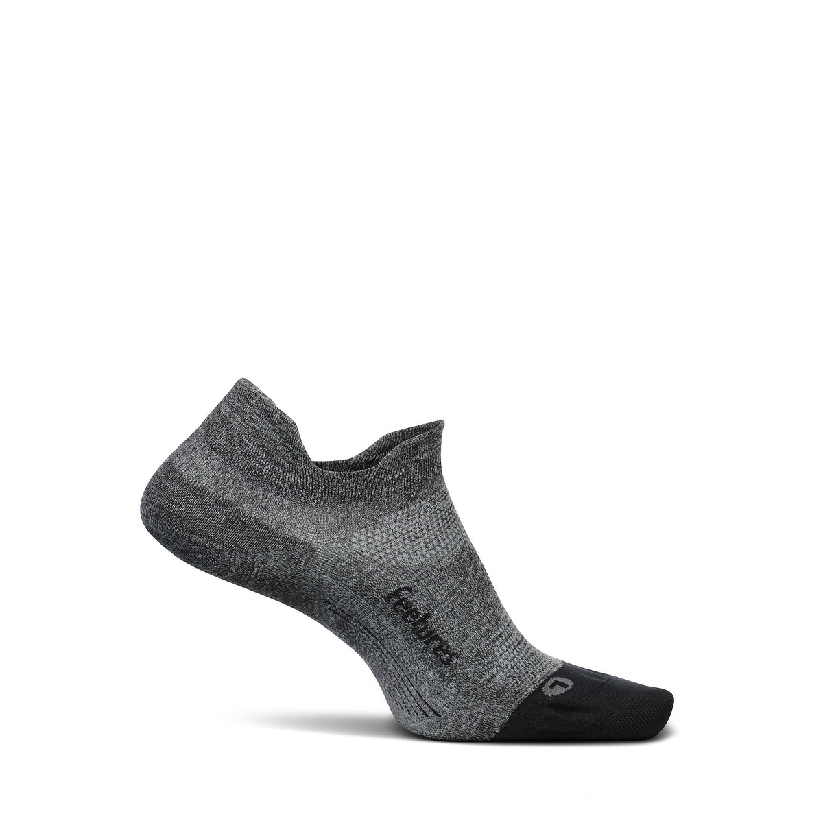 ELITE LIGHT CUSHION NO SHOW TAB(エリート ライトクッション ノーショータブ)