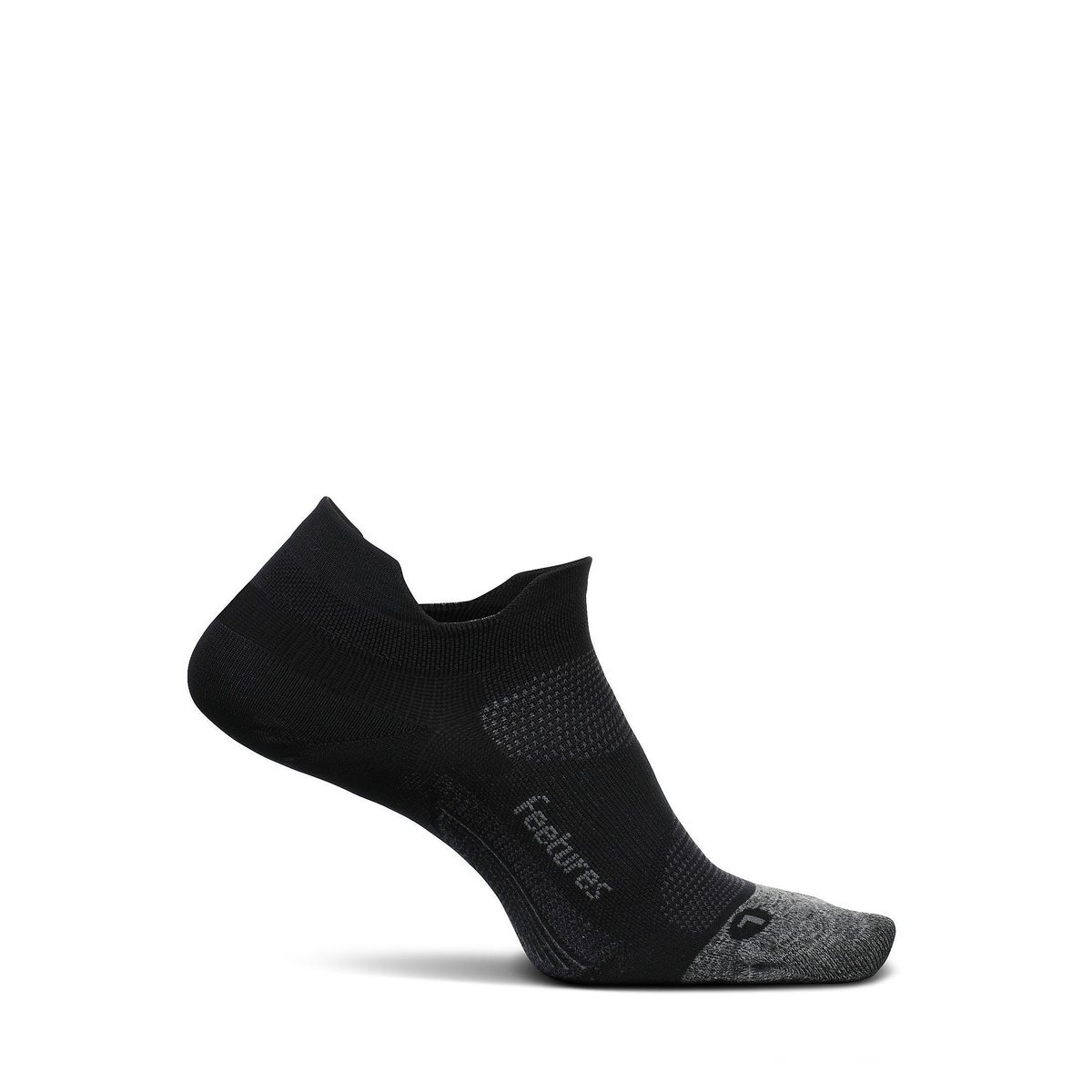 ELITE LIGHT CUSHION NO SHOW TAB(エリート ライトクッション ノーショータブ)