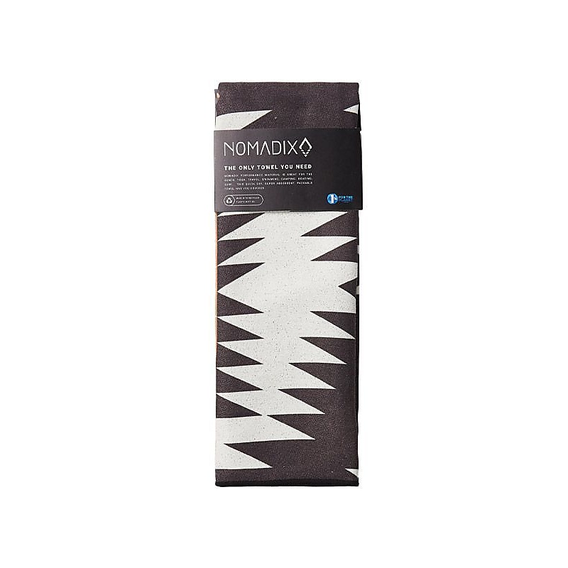 THE NOMADIX TOWEL(ザ ノマディックス タオル)