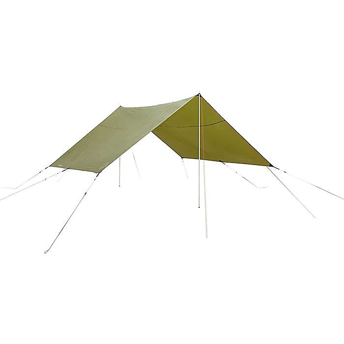 ＶＯＳＳ　１４　ＰＵ　ＴＡＲＰ