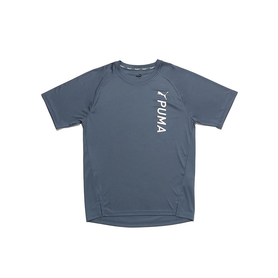 PUMA FIT SS Tシャツ