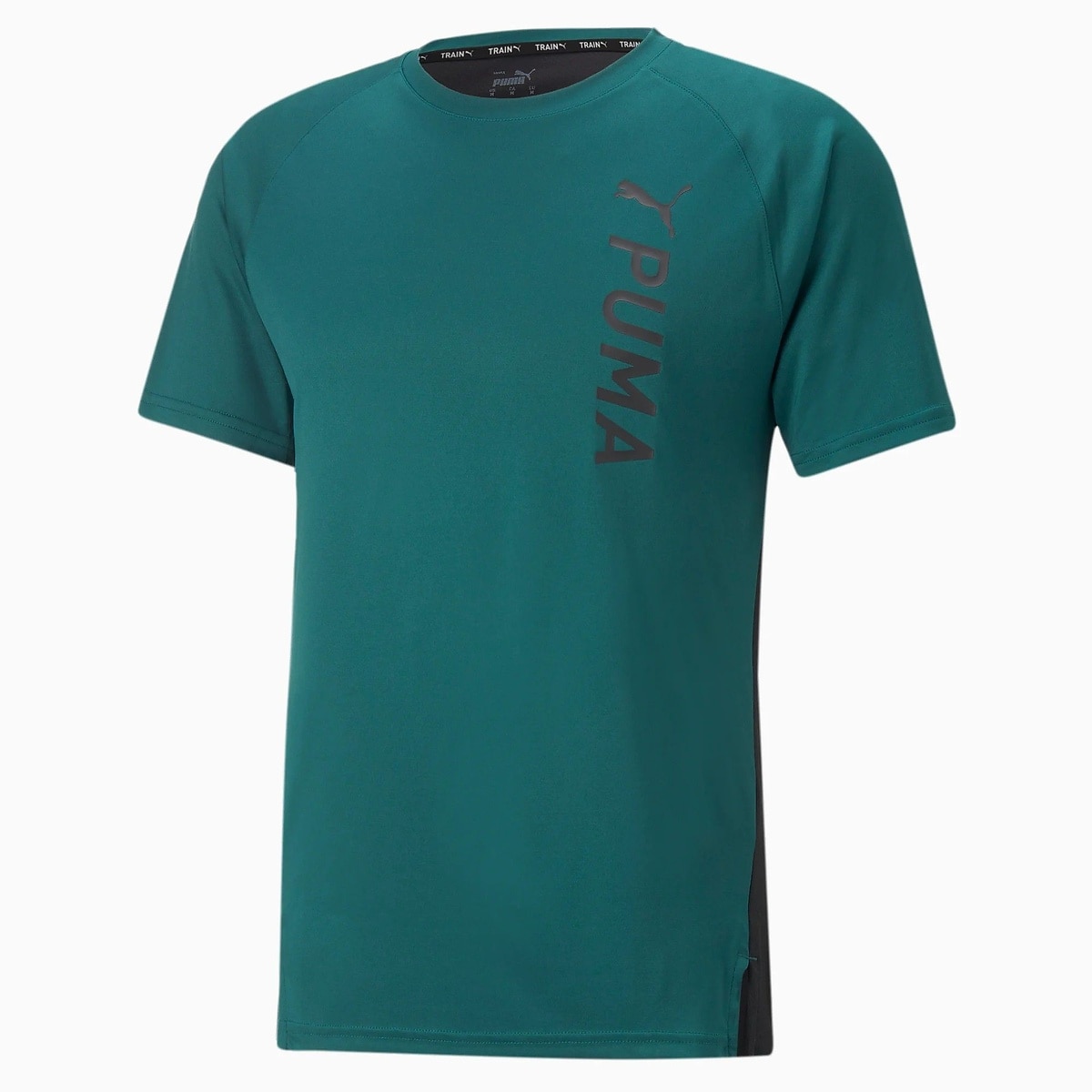 PUMA FIT SS Tシャツ