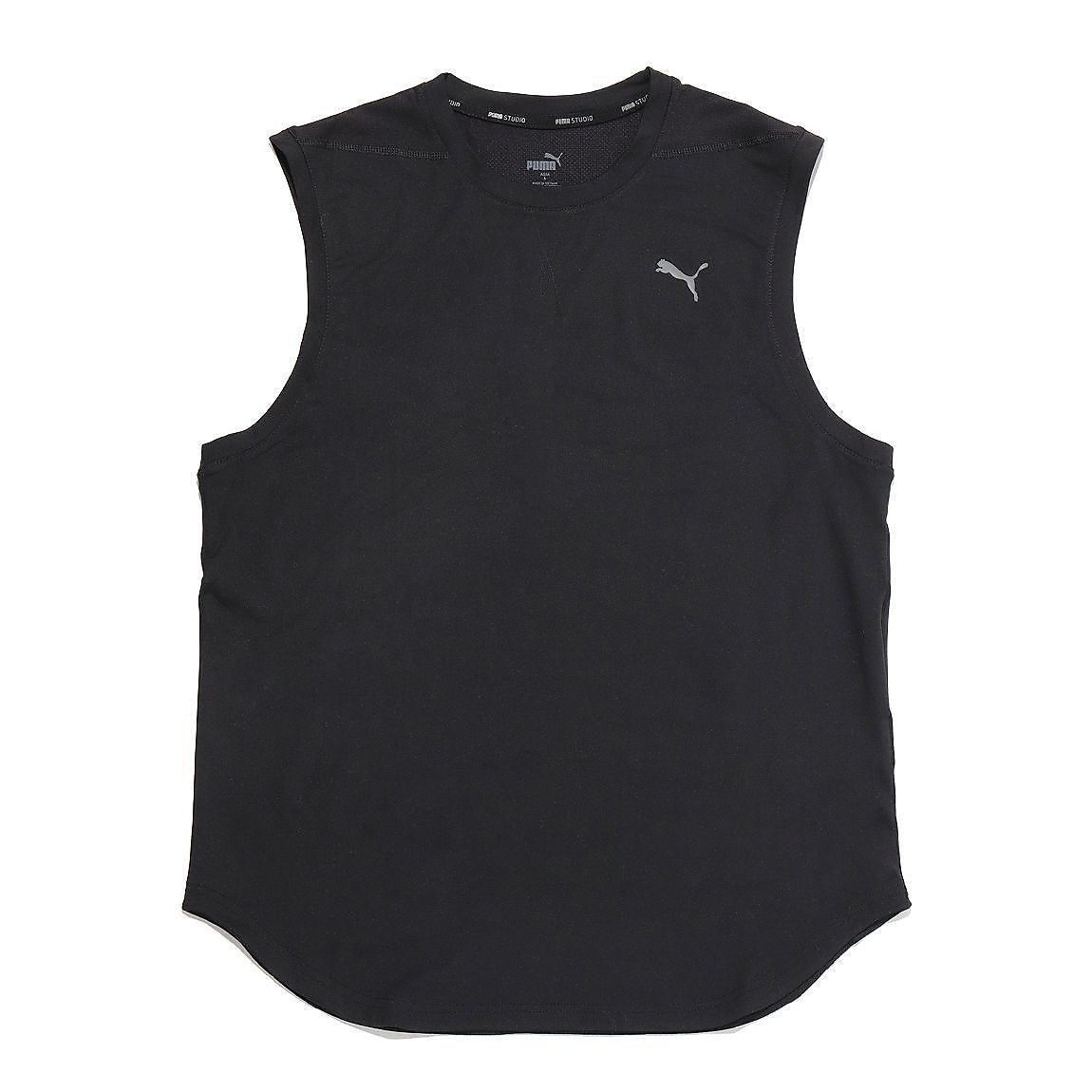 STUDIO メッシュタンク M