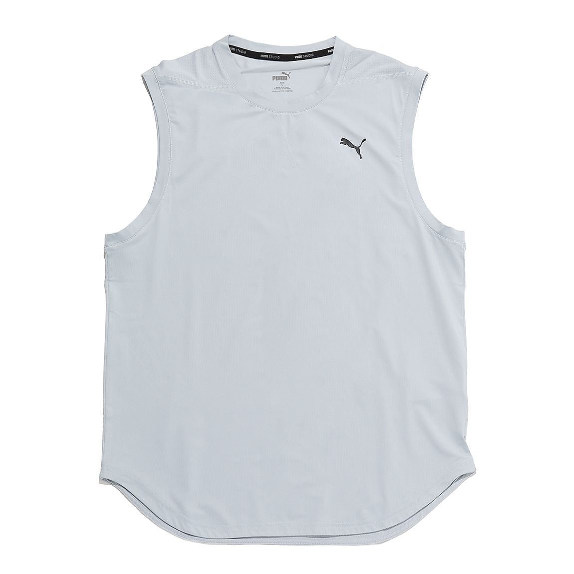 STUDIO メッシュタンク M