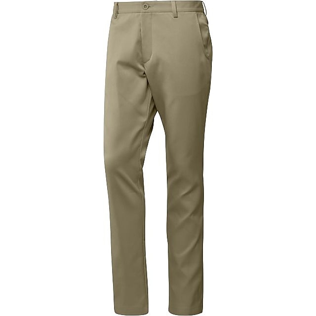 PLAY GREEN EX STRETCH ストレッチツイルパンツ