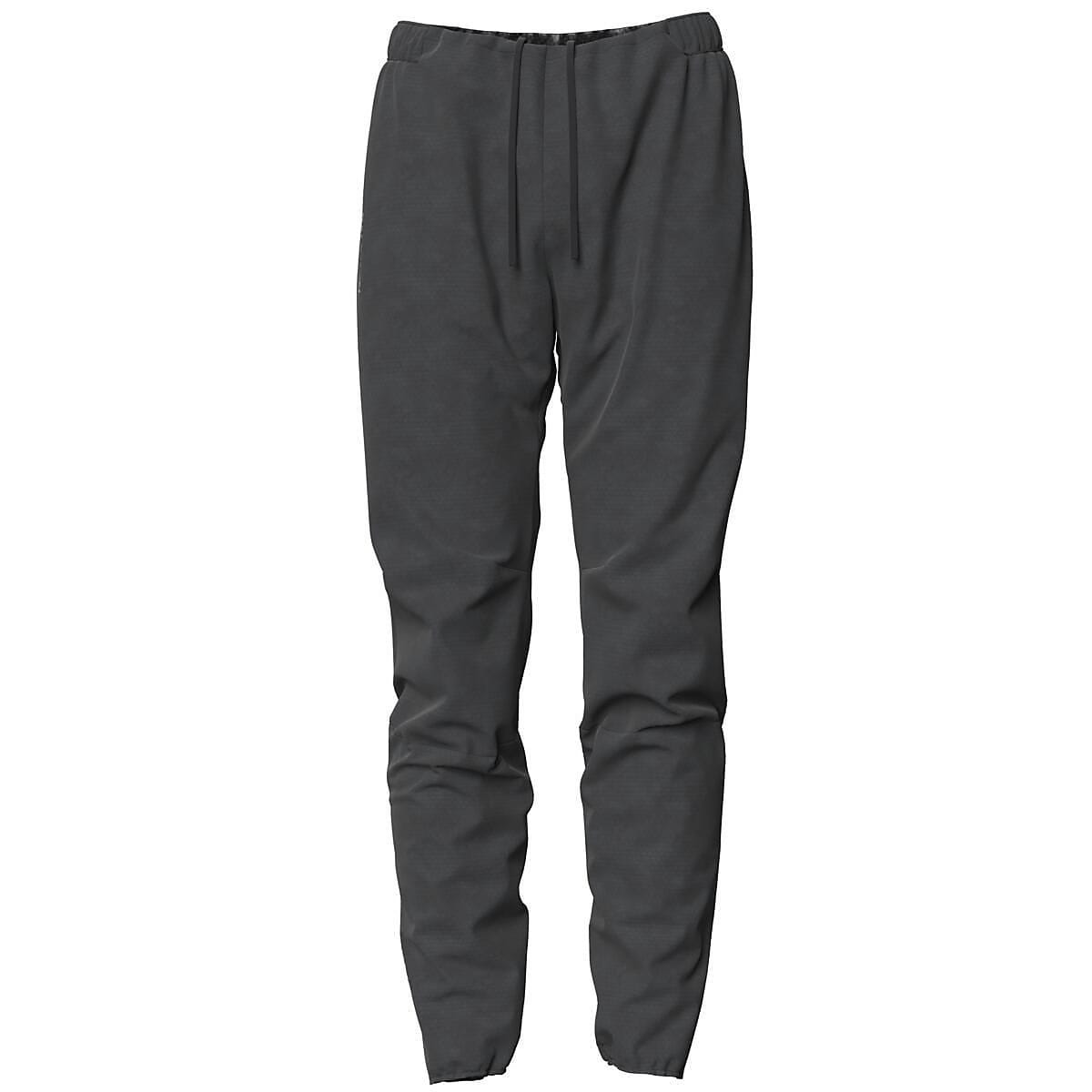 SALOMONサロモン - BONATTI WP PANT U LC2059300/メガスポーツ公式