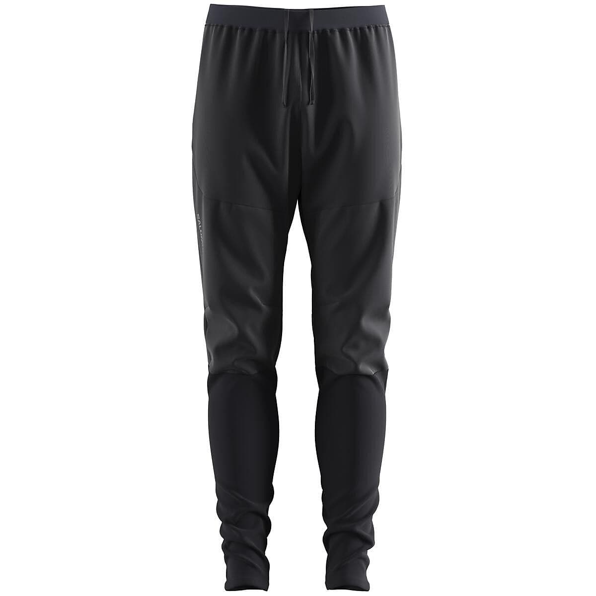 CROSS RUN PANTS U