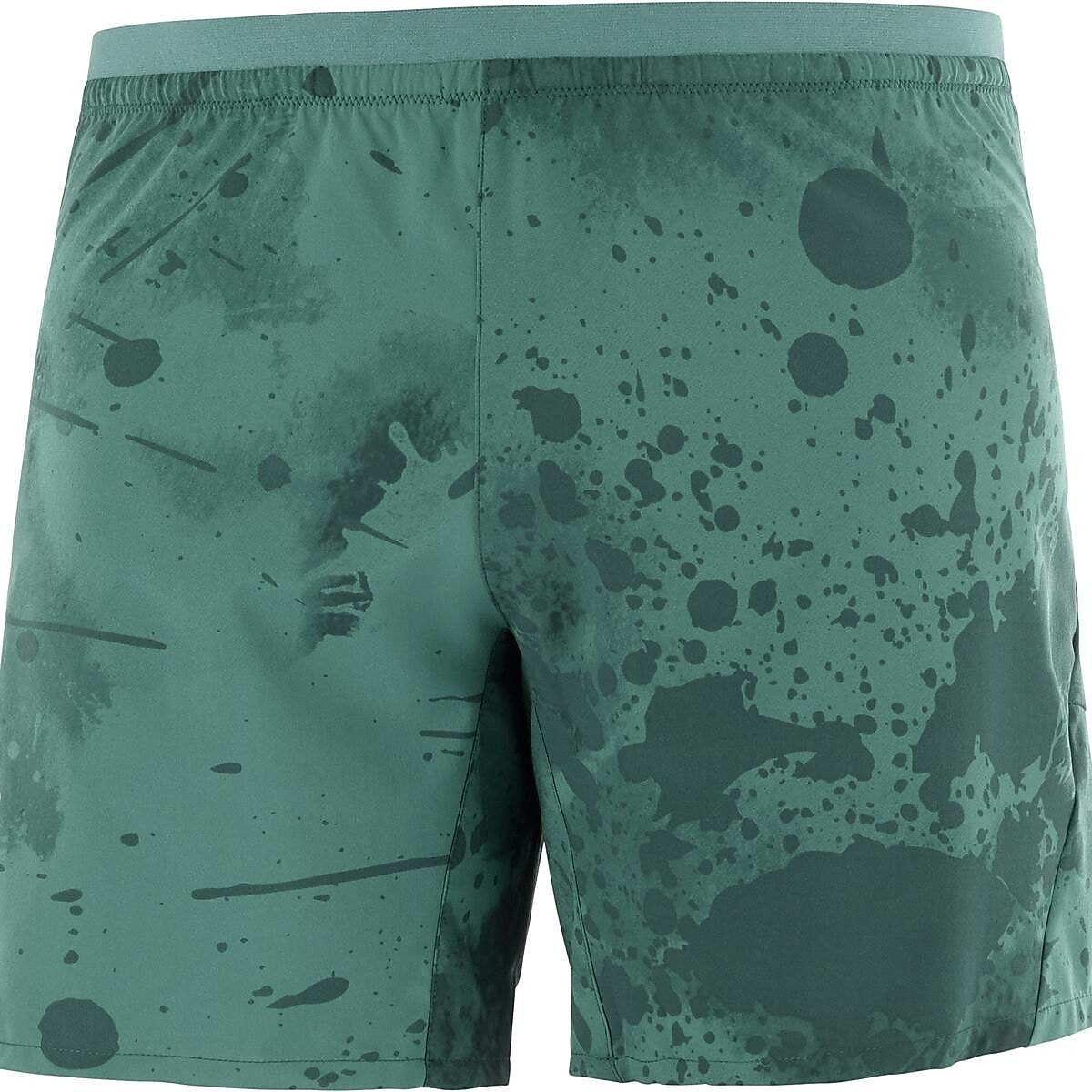 CROSS 7 SHORTS NO L M
