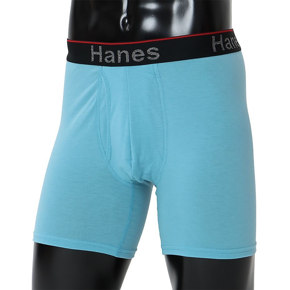 1Pトータルサポートポーチレギュラー丈