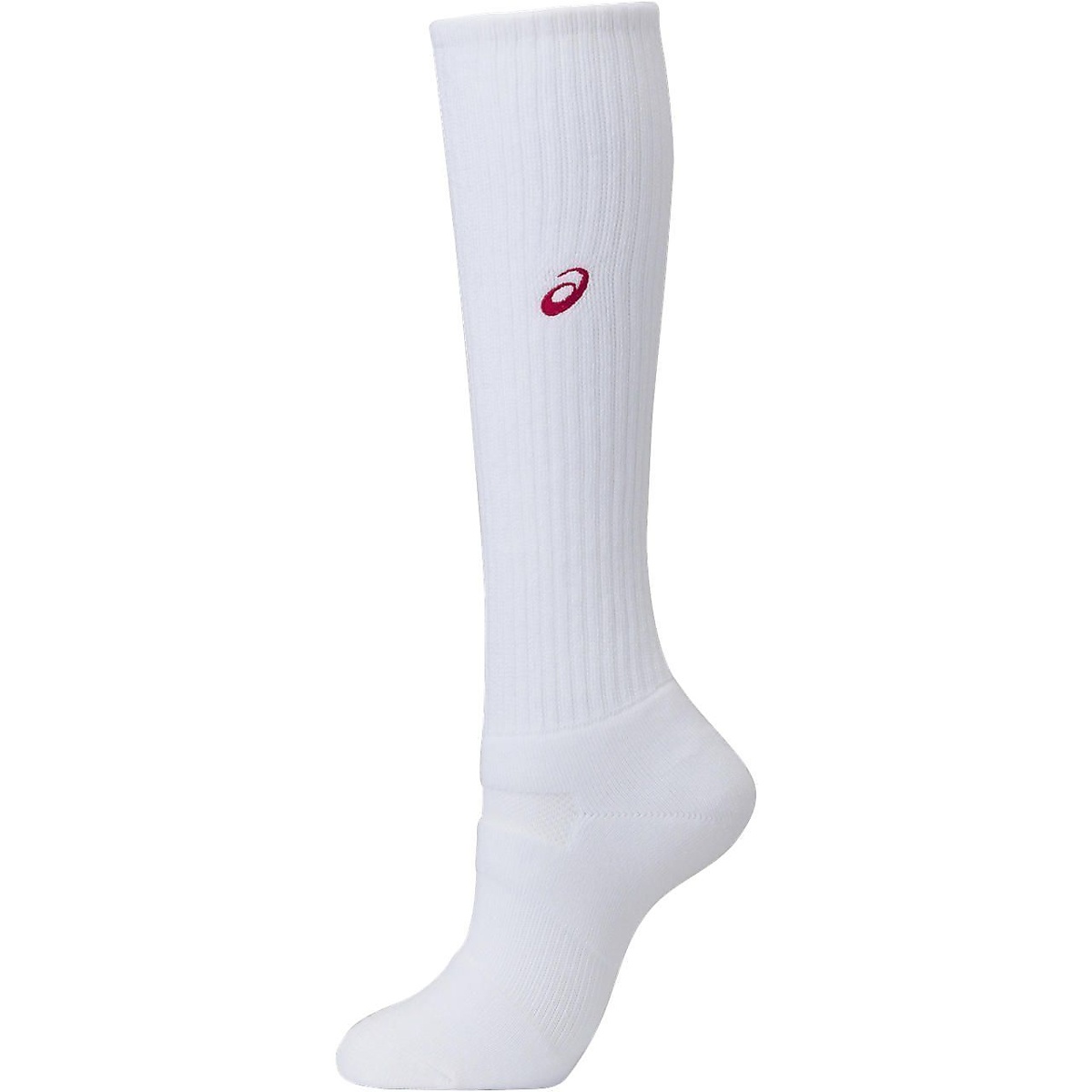 APGA4ハイソツクス