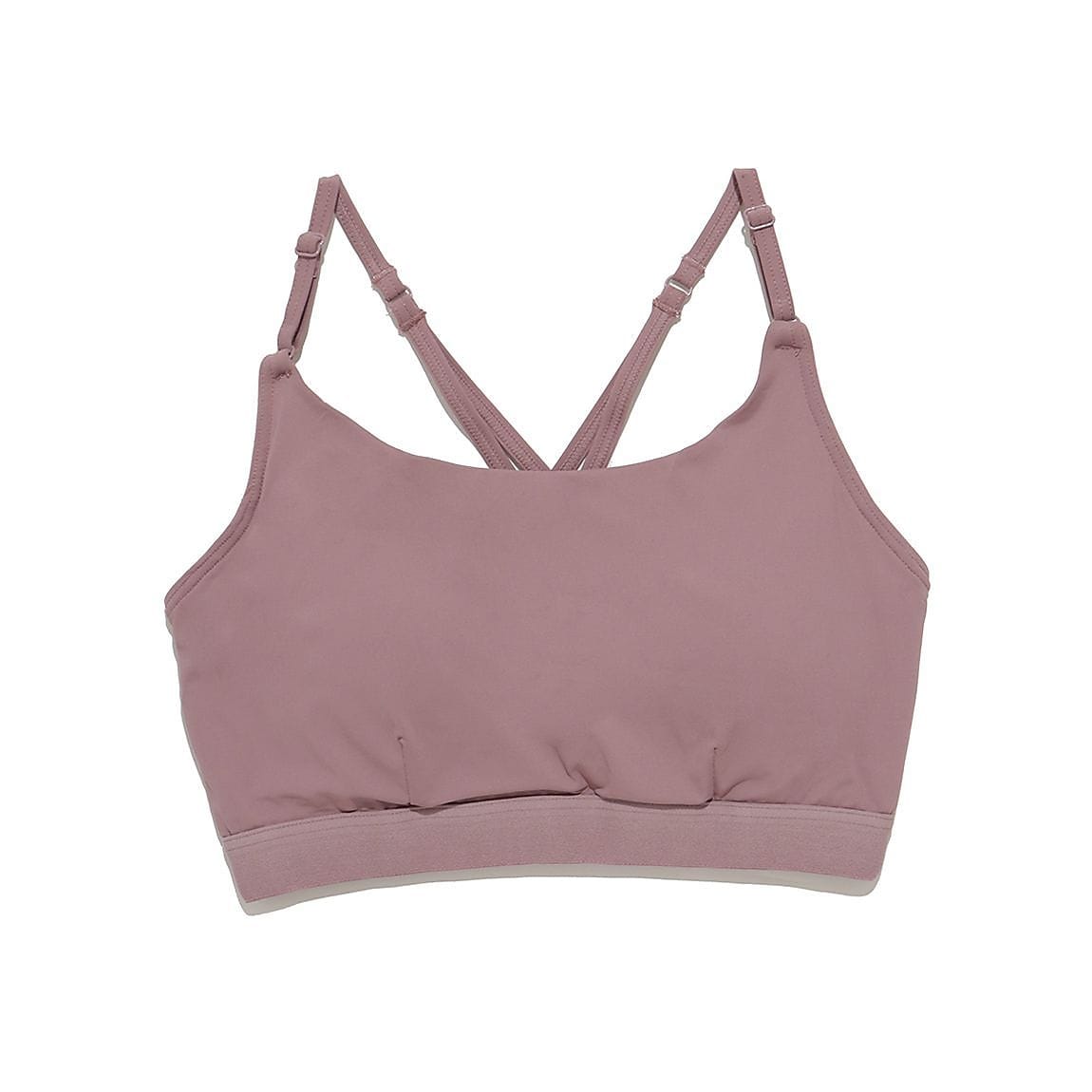 G-FIT ソフトサポートブラトップ