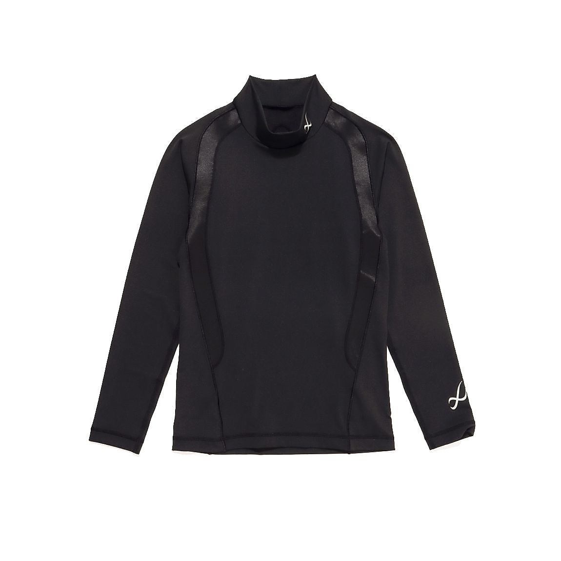 JYURYU TOP(ハイネック・長袖）