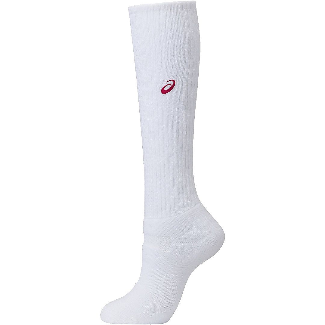 APGA4ハイソツクス