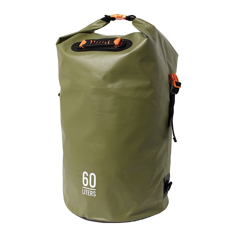 ＢＵＭＳプロテクトバック（ＯＬ）Ｌ