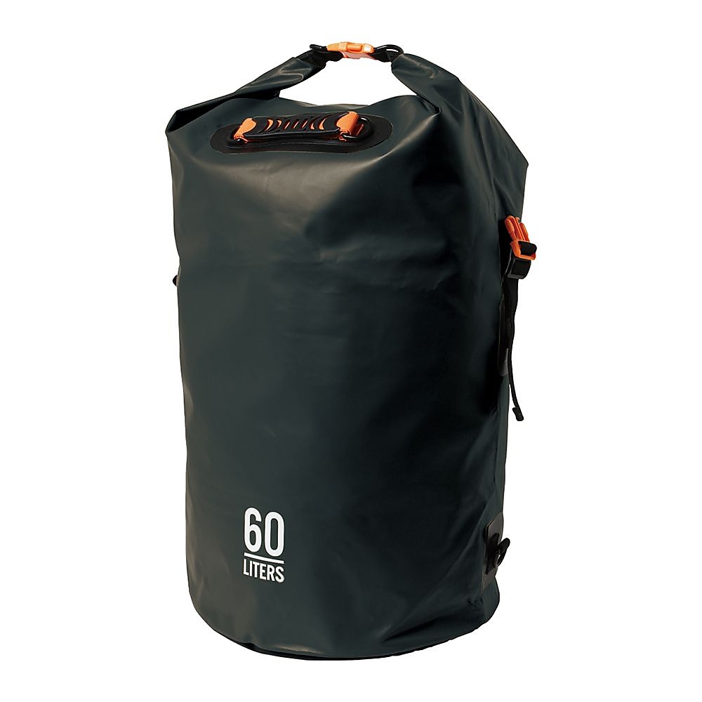 ＢＵＭＳプロテクトバック（ＢＫ）Ｌ