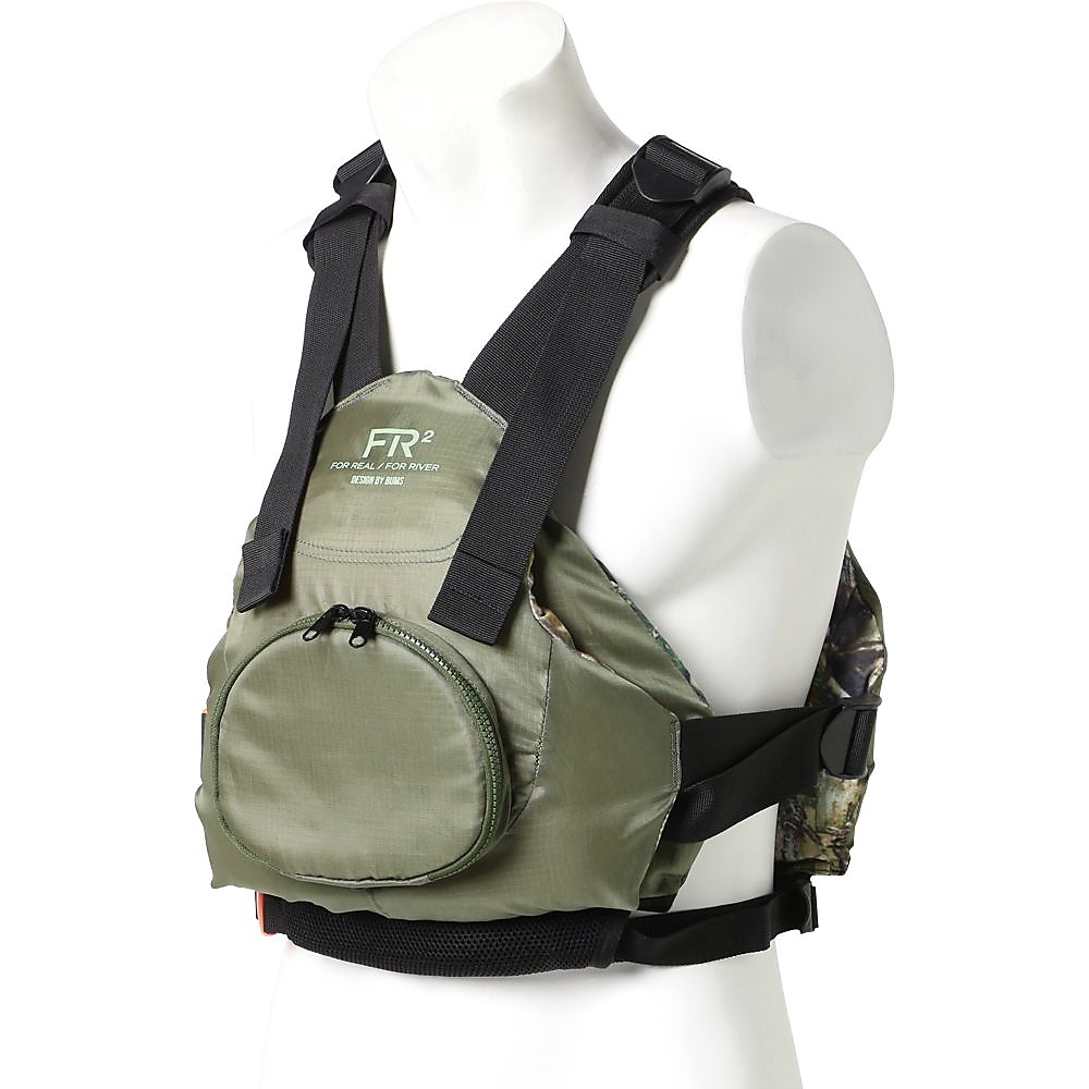 ＢＵＭＳ　ＫＡＭＵＩ（カーキ／ＴＣ）