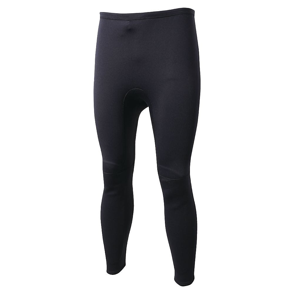 ＢＵＭＳ２．５ロングパンツメン（ＢＫ）