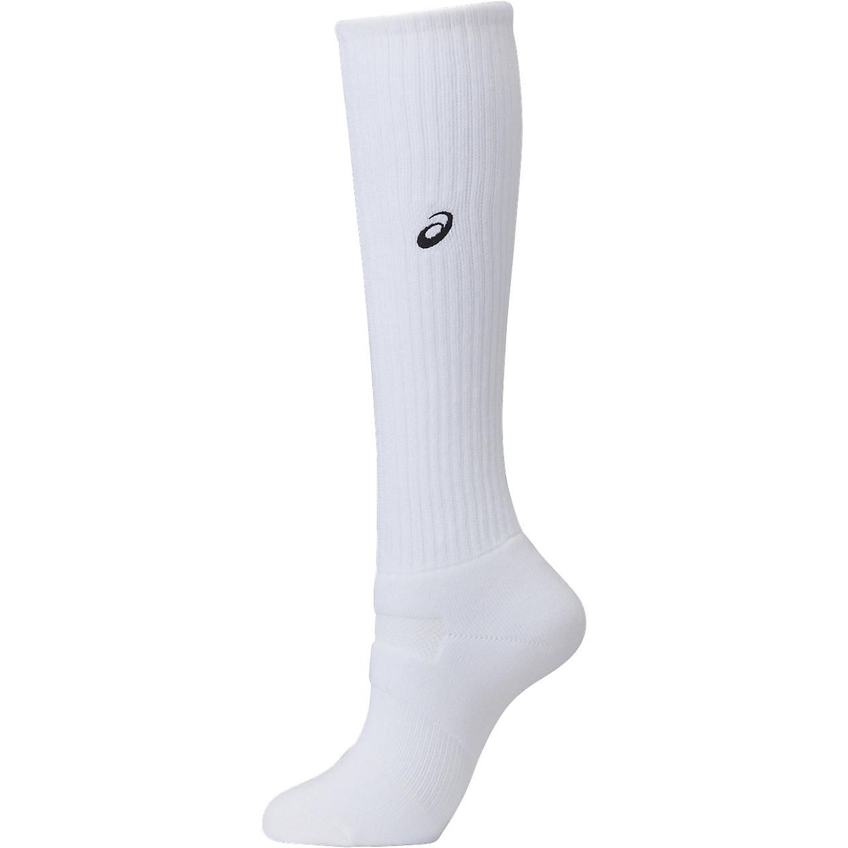 APGA4ハイソツクス