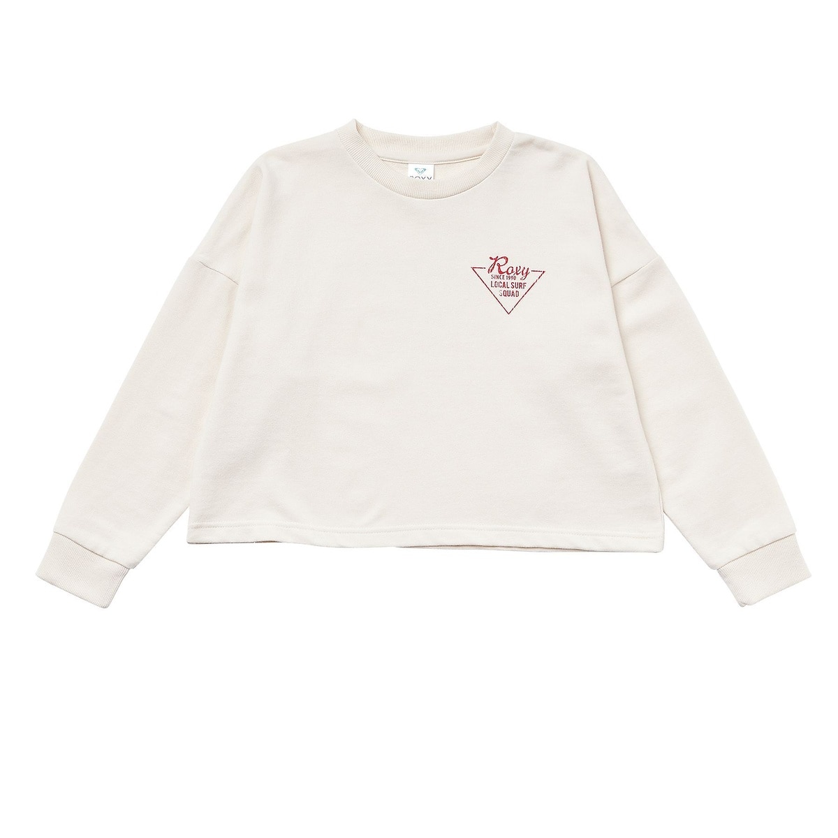 MINI ROXY 90S