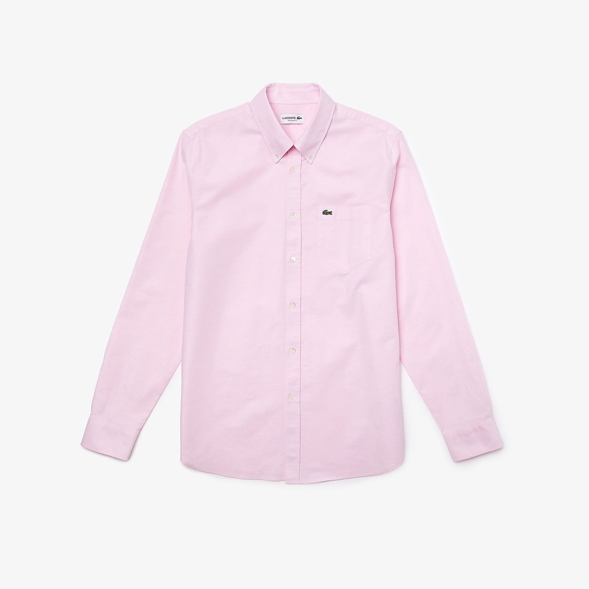 LACOSTE　メンズ　トップス　CH8436L