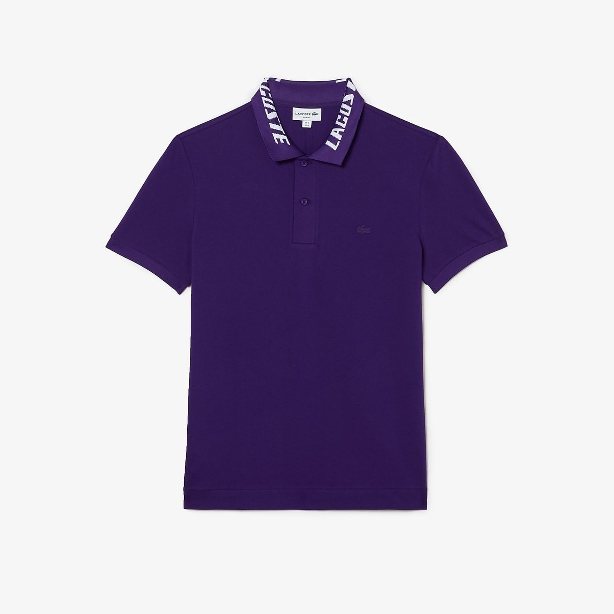 LACOSTE　メンズ　トップス　PH9642L