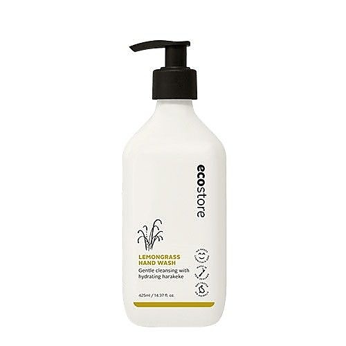 ECO STORE　ハンドウォッシュポンプ(LG)425ML