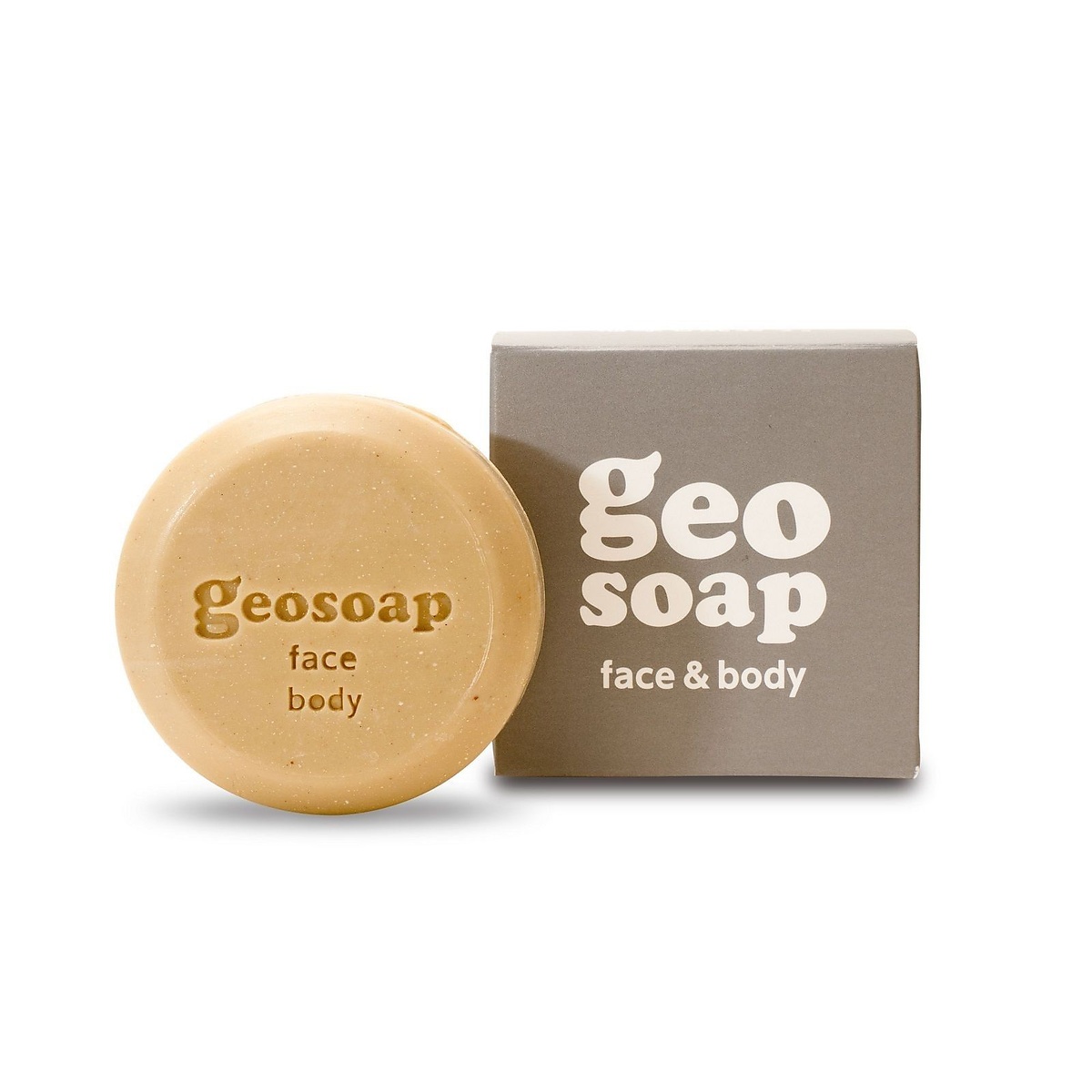 FACE＆BODY(フェイス＆ボディ)