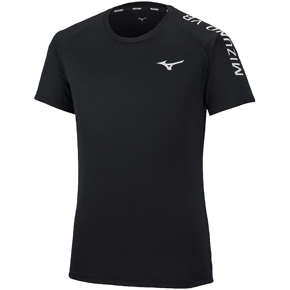 BASICプラクティスシャツ