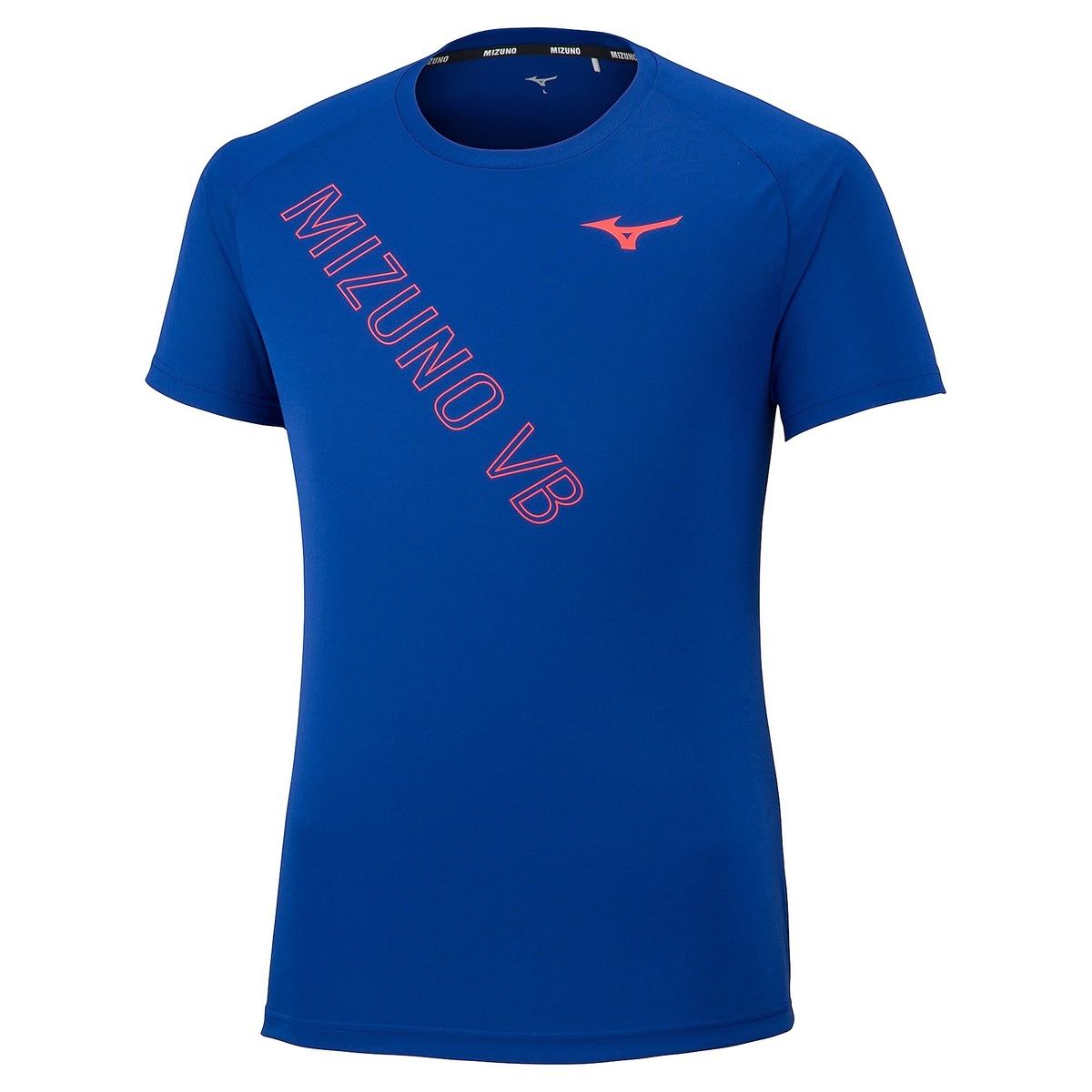 BASICプラクティスシャツ