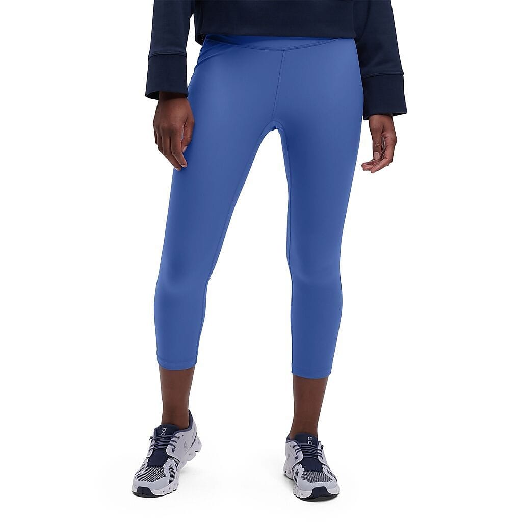 ACTIVE TIGHTS