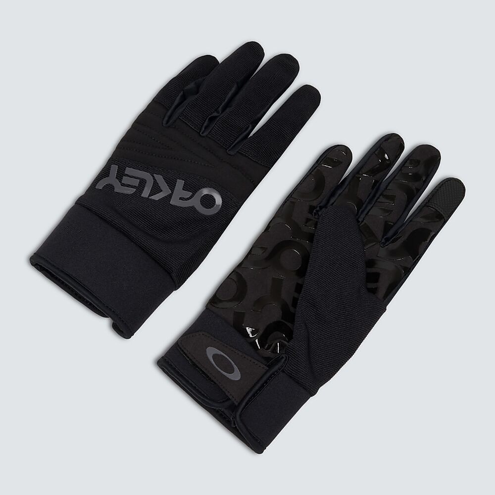 FACTORY PILOT CORE GLOVE