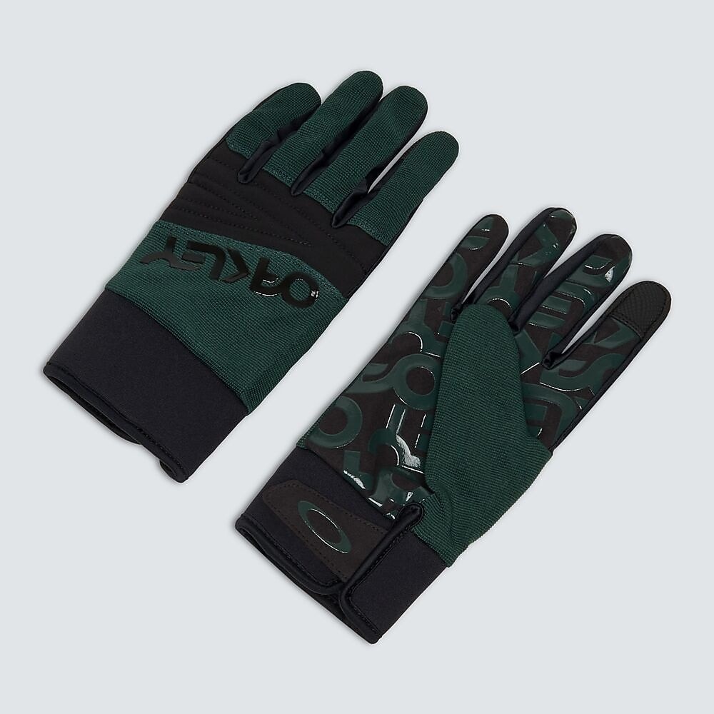 FACTORY PILOT CORE GLOVE
